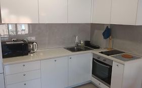 Apartman Mango & Mia