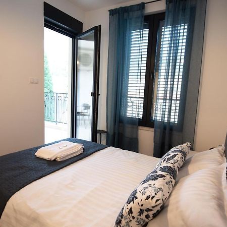 Apartman Mango & Mia Trebinje Zewnętrze zdjęcie