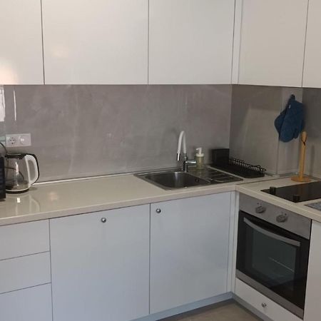 Apartman Mango & Mia Trebinje Zewnętrze zdjęcie