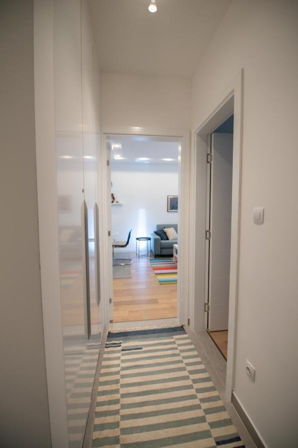 Apartman Mango & Mia Trebinje Zewnętrze zdjęcie