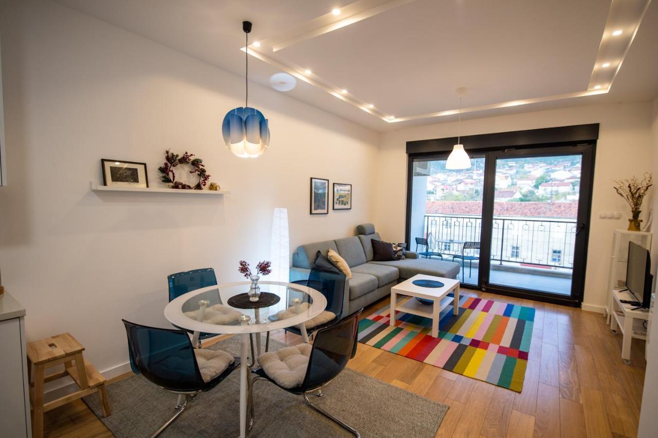 Apartman Mango & Mia Trebinje Zewnętrze zdjęcie