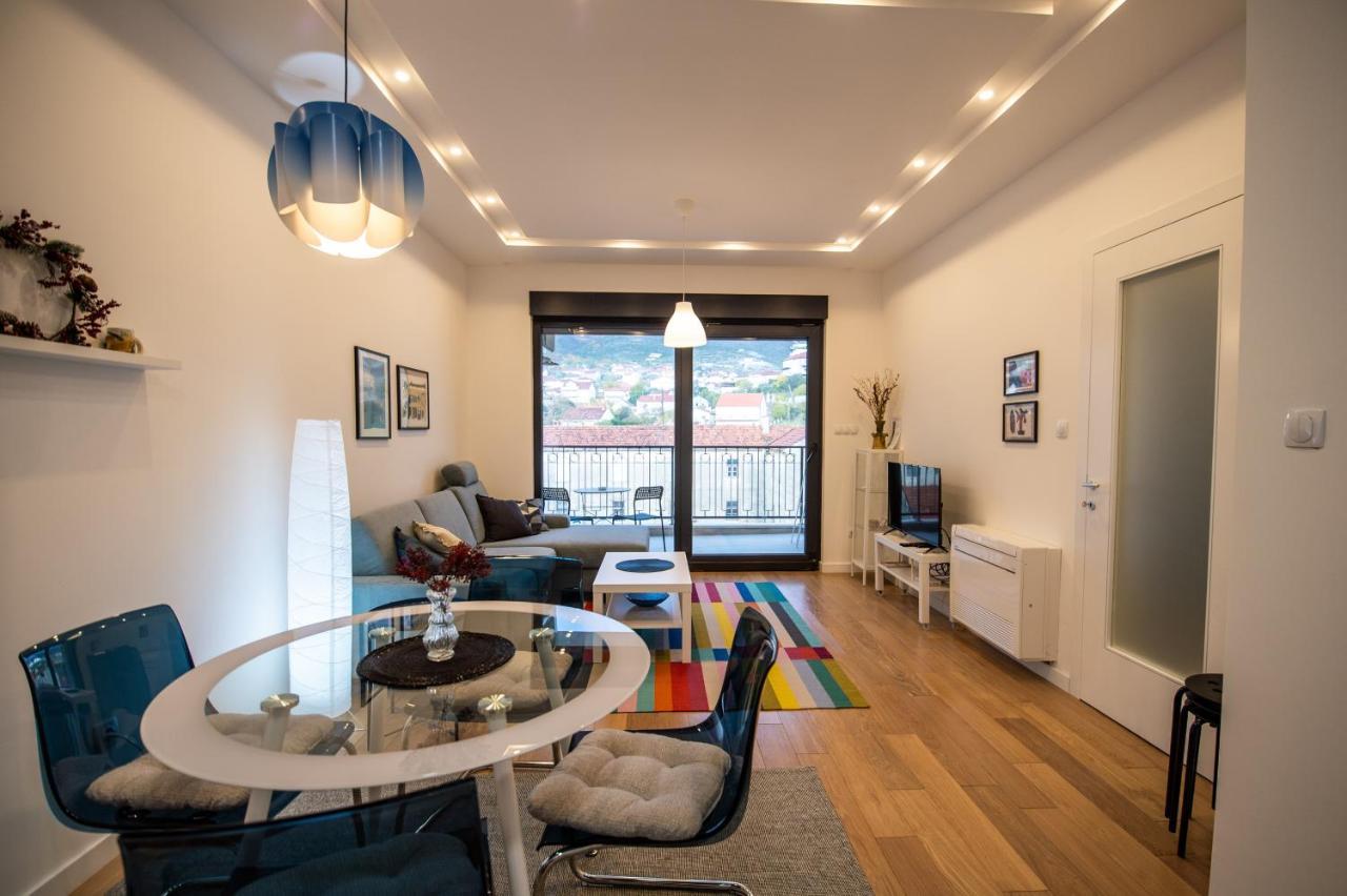 Apartman Mango & Mia Trebinje Zewnętrze zdjęcie