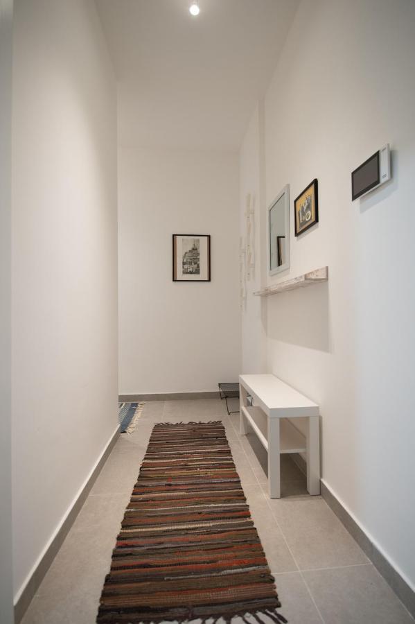 Apartman Mango & Mia Trebinje Zewnętrze zdjęcie