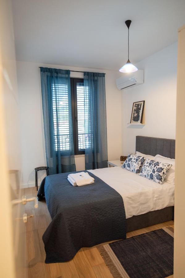 Apartman Mango & Mia Trebinje Zewnętrze zdjęcie